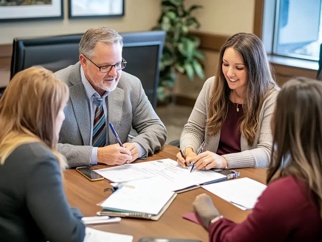 overcoming-denied-insurance-claim