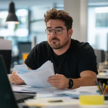 When Is It Too Late to Hire a Public Adjuster?